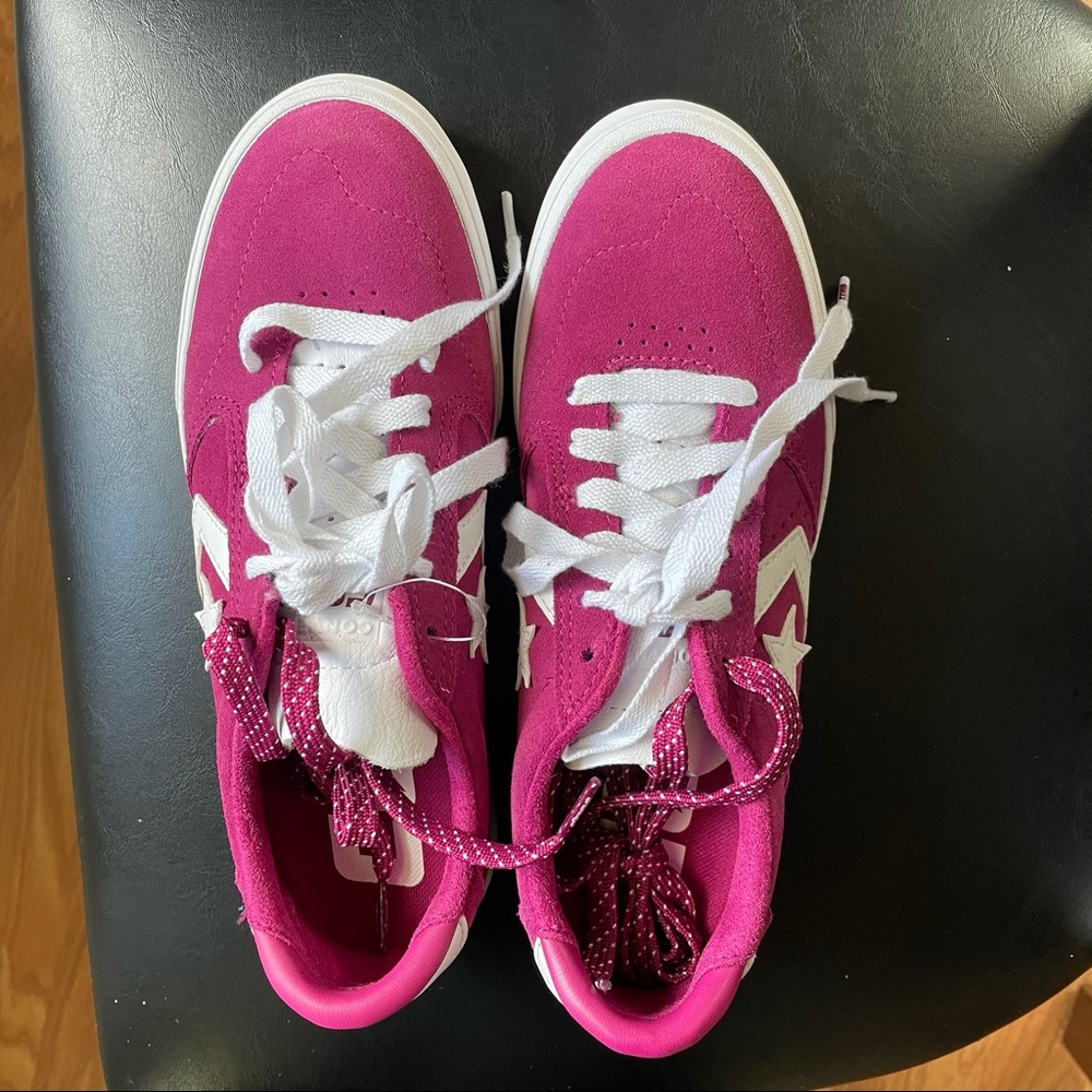 Converse Louie Lopez Pro